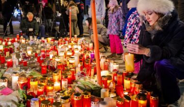 No traģēdijas varēja izvairīties… Šveicē, bārā, kur Jaungada naktī gāja bojā 40 jaunieši, gadiem nebija veikta ugunsdrošības pārbaude