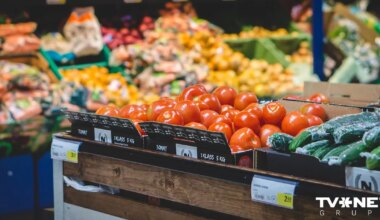 Pētījums atklāj, kurā veikalā Latvijā iepirkties ir visizdevīgāk un kurā pārmaksājam