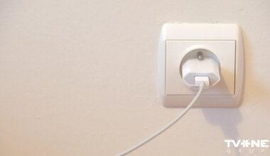 Latvijā viens no nesen aizturētajiem spiegiem strādājis par elektriķi