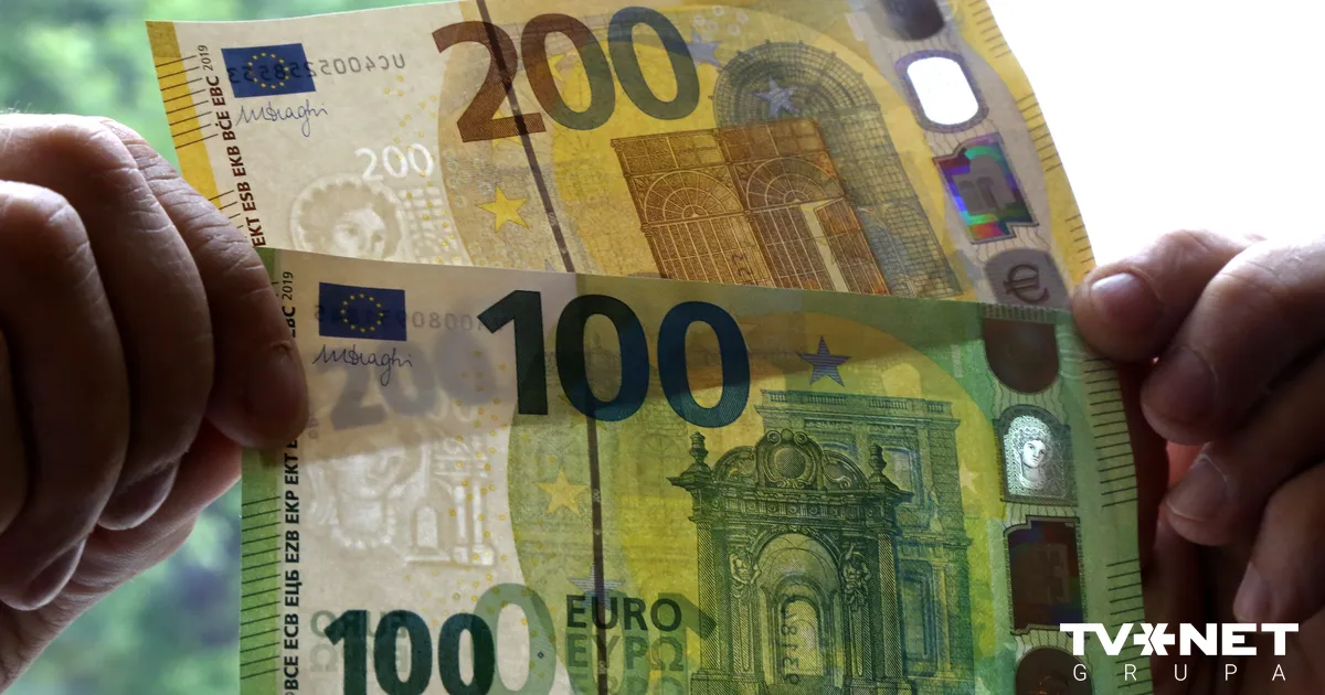 Līdz 2030. gadam nulles emisiju tehnoloģiju investīcijām jāsasniedz 300 miljoni eiro