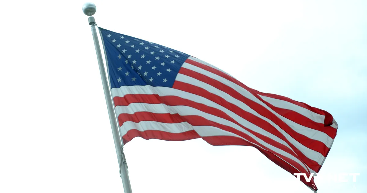 ASV daļēji apturēts valdības iestāžu darbs