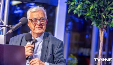 Svētdiena Maestro zīmē – skaties Raimondam Paulam veltītu TV programmu