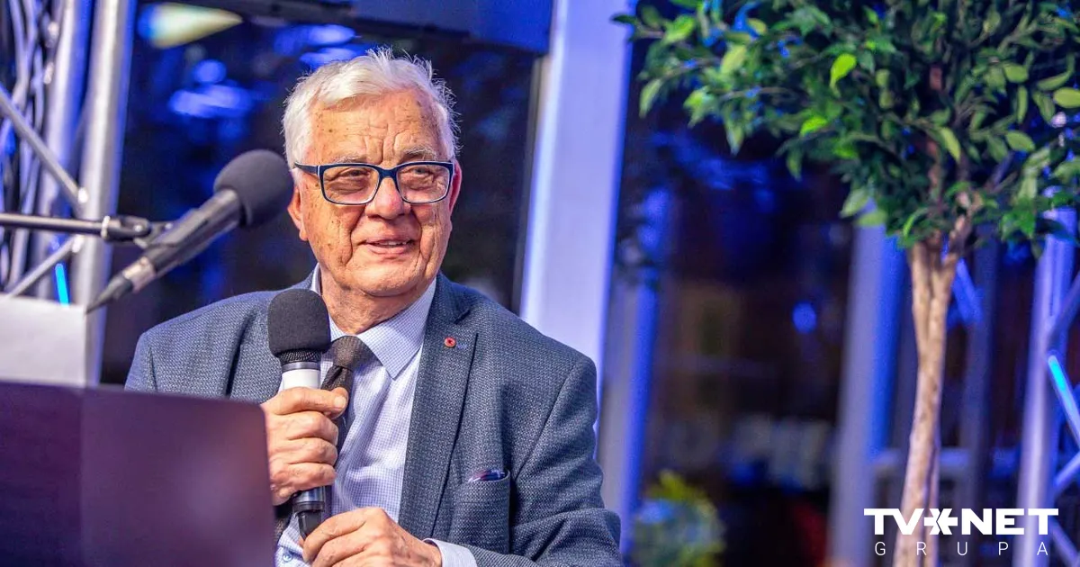 Svētdiena Maestro zīmē – skaties Raimondam Paulam veltītu TV programmu