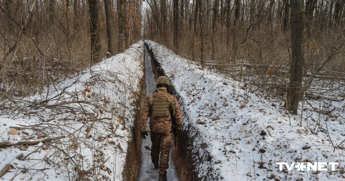 Ukrainai izdevies sagūstīt atbildīgo par ukraiņu karagūstekņu nogalināšanu
