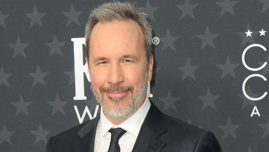 Režisors Vilnēvs vēlas Bonda lomu uzticēt "nezināmam britu aktierim" 