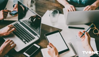 Darījums miljarda vērtībā un dzīves vieta par 35 miljoniem. Kādas ārvalstu kompānijas pērn ienāca Latvijā? - TVNET