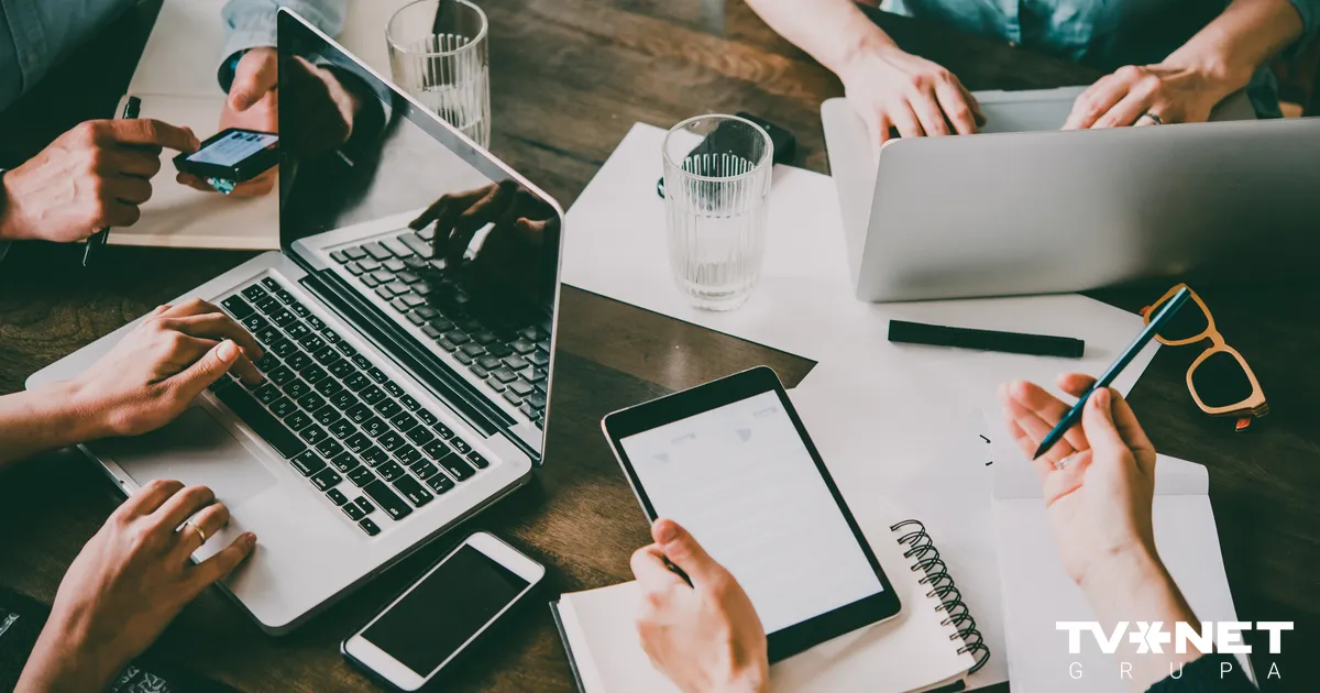 Darījums miljarda vērtībā un dzīves vieta par 35 miljoniem. Kādas ārvalstu kompānijas pērn ienāca Latvijā? - TVNET