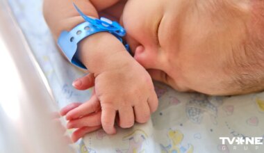 Publicēti 2025. gada populārākie jaundzimušo vārdi Igaunijā