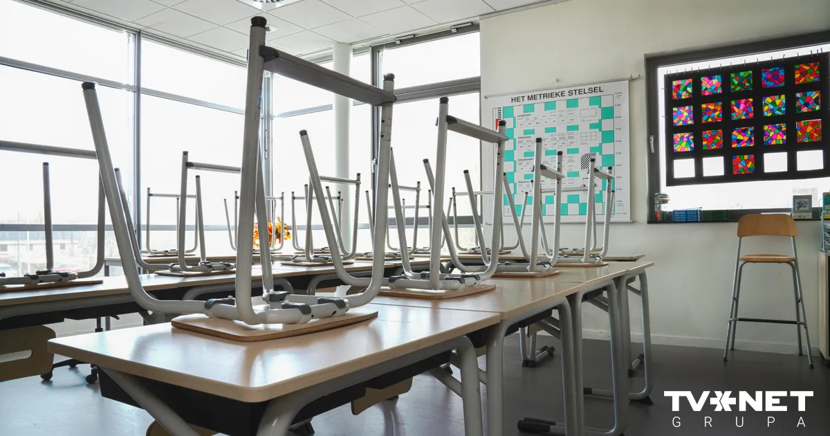 Skolas, kurās ir problēmas ar pāreju uz mācībām latviešu valodā, tiks "ņemtas zem lupas"