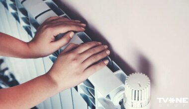 Aicinās RNP un "Rīgas siltumu" nepiemērot soda procentus par aukstajā laikā nesamaksātajiem rēķiniem - Apollo.lv