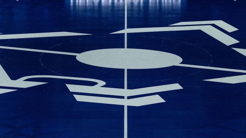 organizatoriskā gatavība un turnīra budžets – Futbols – Sportacentrs.com