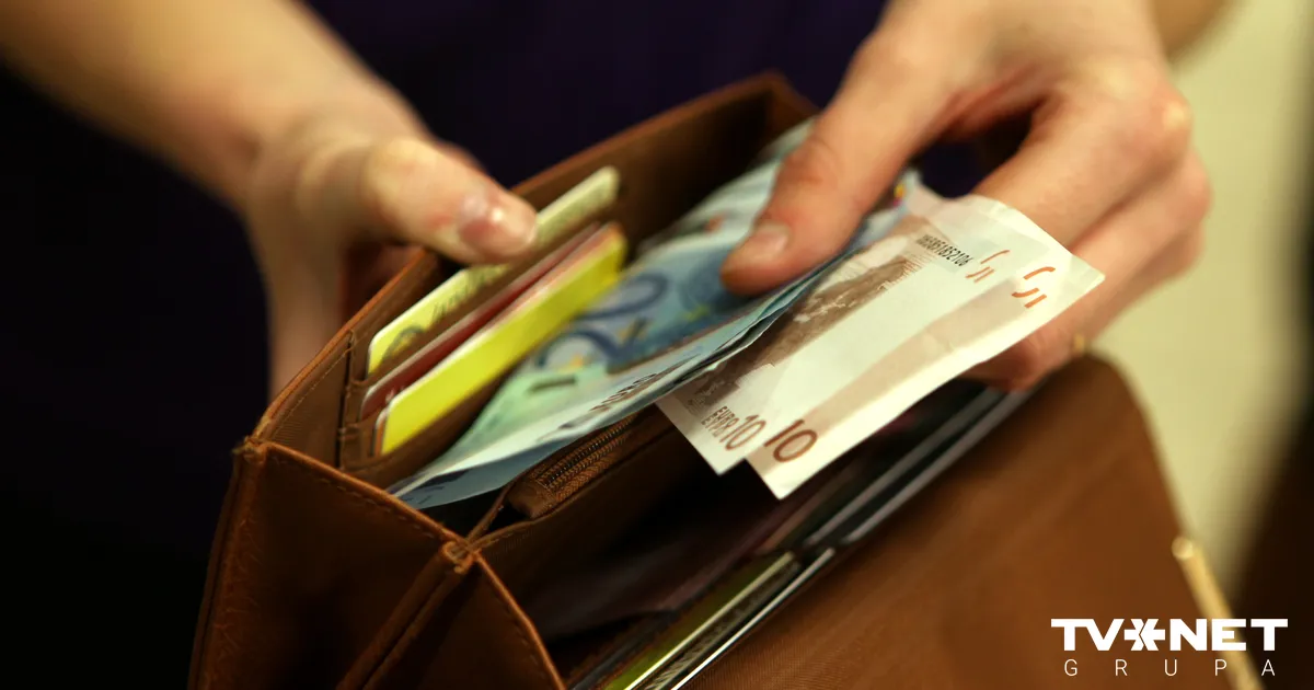 Būs jauns ienākuma nodokļa piemērošanas modelis dividendēm