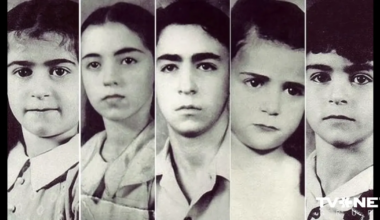 Pēc ugunsgrēka no istabas izgaist 5 no 10 ģimenes bērniem. Pelnos neatrod pat kaula galu