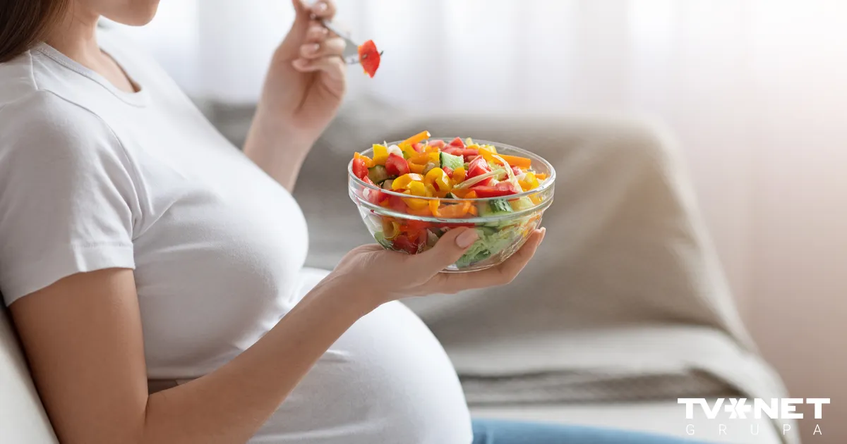 Pilnā apmērā kompensēs medikamentus grūtniecēm noteiktu komplikāciju gadījumos