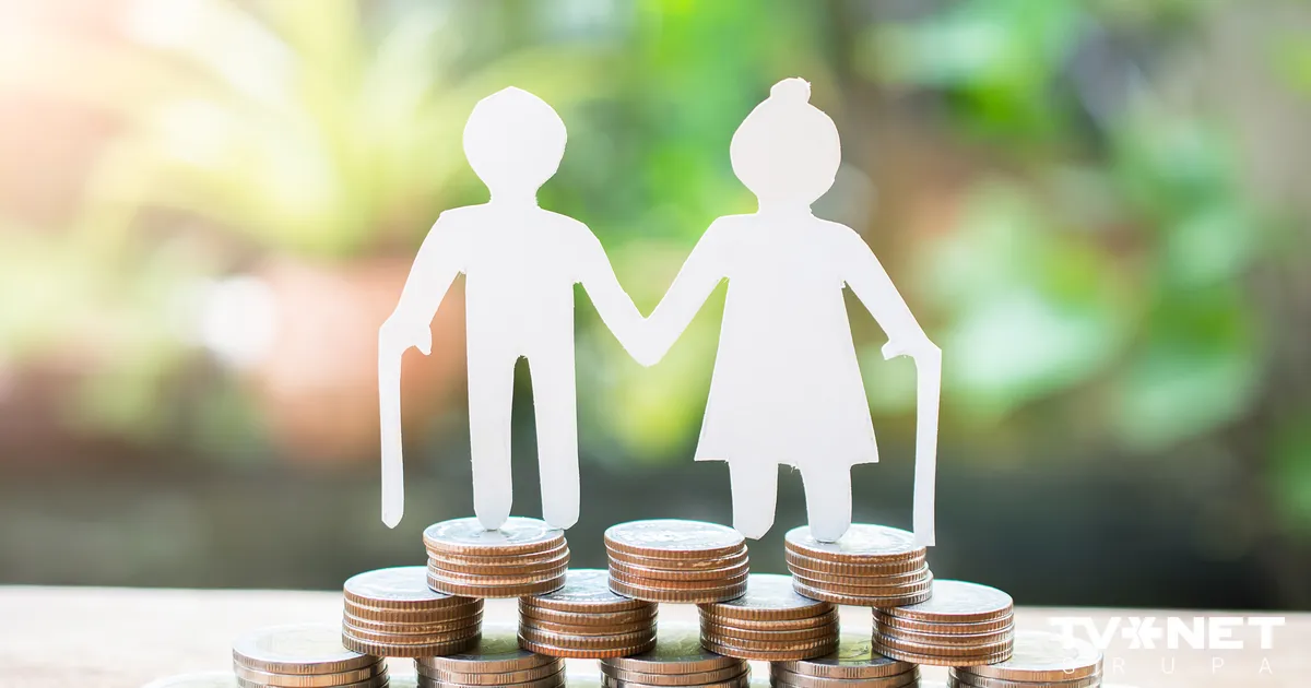 VIDEO ⟩ Pensiju uzkrājumu izņemšana. Vai Latvija sekos kaimiņvalstu piemēram?