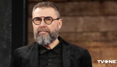 gaismu māksliniece Bondarenko apsūdz Kairišu emocionālā vardarbībā