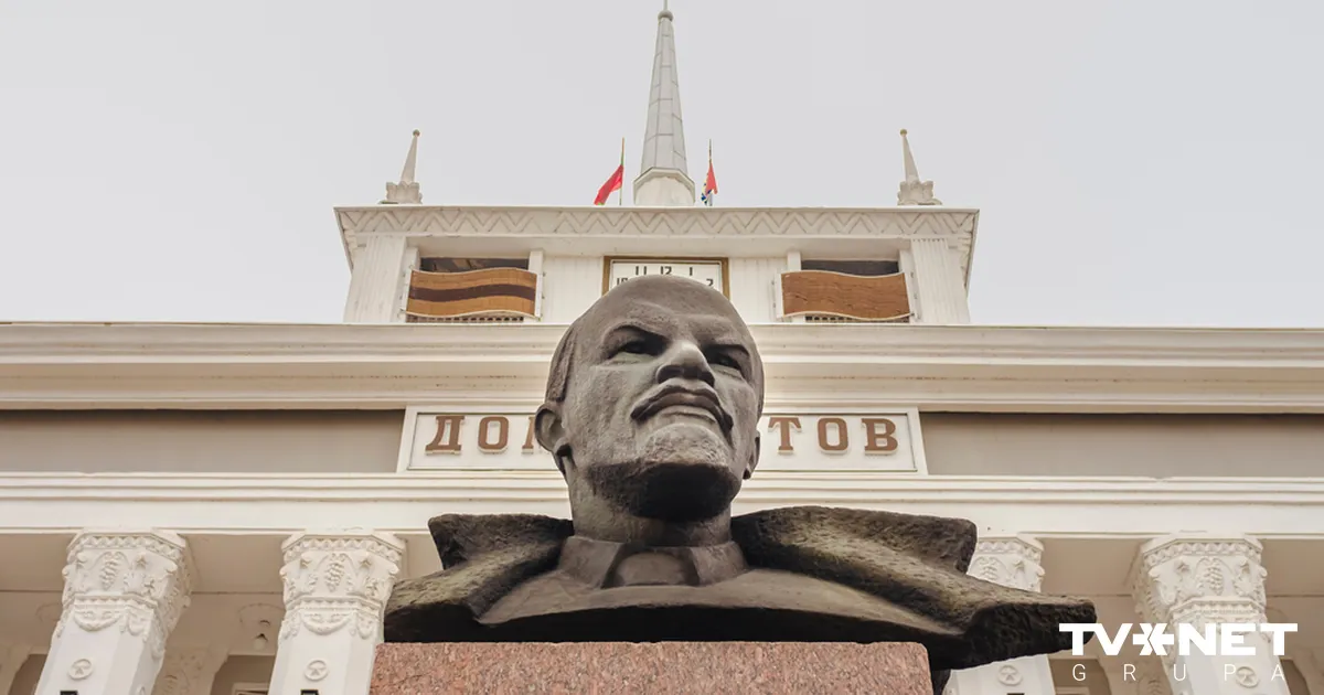 Ukraina un Moldova kopīgiem spēkiem pastiprina Piedņestras blokādi