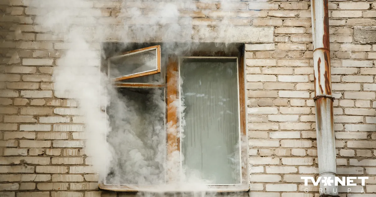 mirušā vīrieša radinieks atklāj skarbas aizkulises