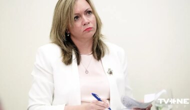 Koalīcija, iespējams, darīs visu, lai turpinātu darbu līdz vēlēšanām