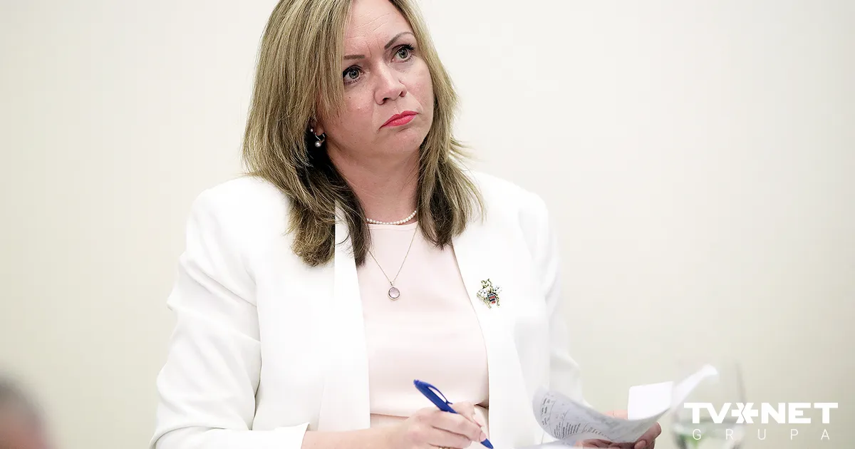 Koalīcija, iespējams, darīs visu, lai turpinātu darbu līdz vēlēšanām