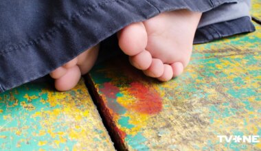 Nosaukti 2025. gada populārākie jaundzimušo vārdi Valmieras novadā