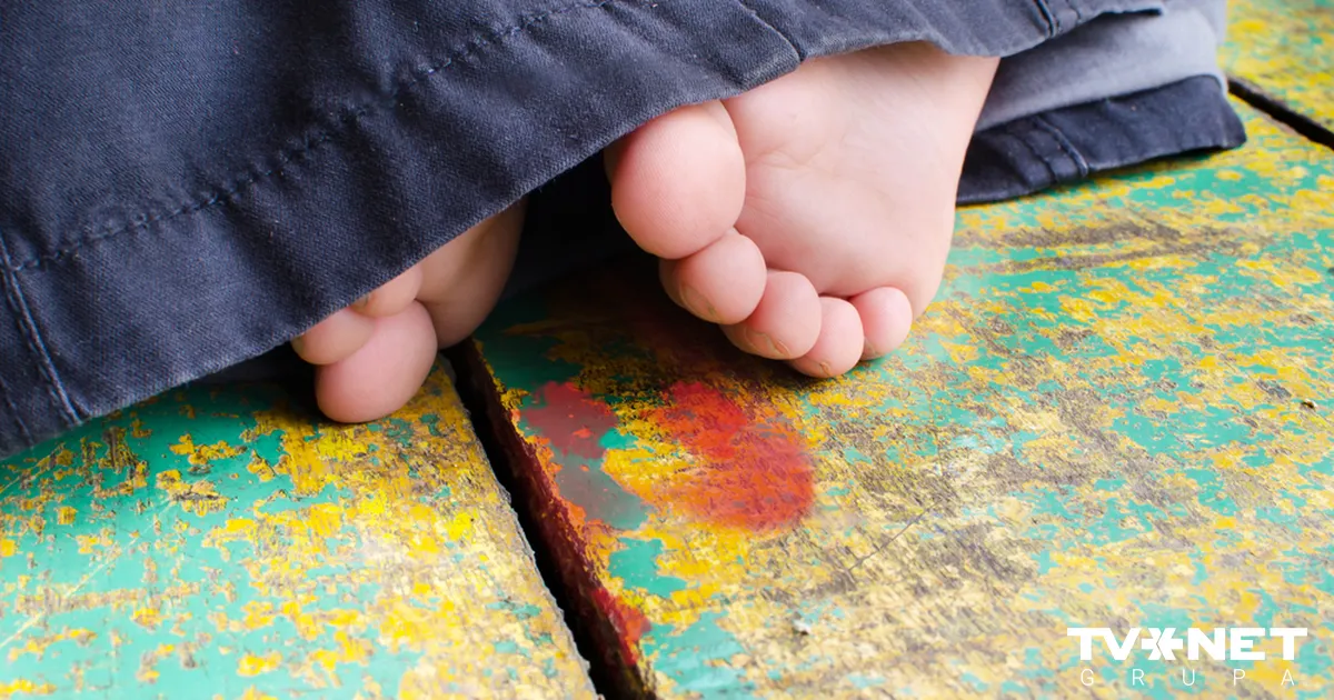 Nosaukti 2025. gada populārākie jaundzimušo vārdi Valmieras novadā