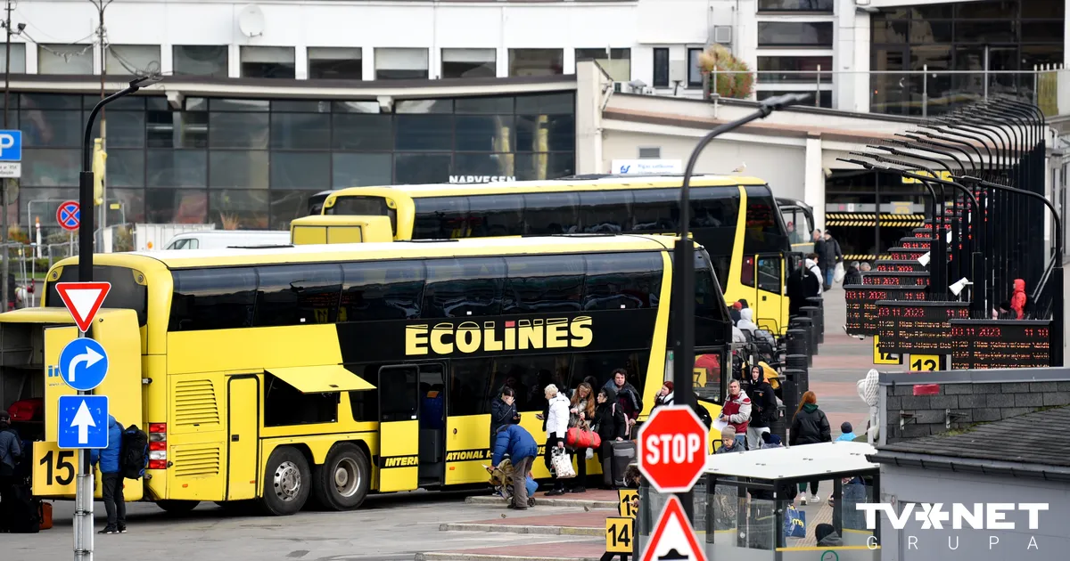 ATD iepirkumos sola priekšrocības pārvadātājiem ar augstāku šoferu atalgojumu