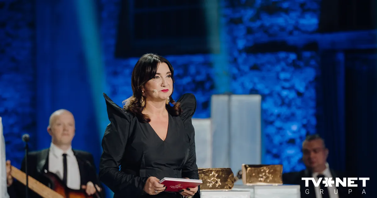 Baibas Sipenieces-Gavares taksītis Unītis pārdzīvojis operāciju