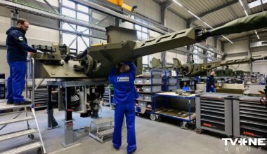 no aizsardzības un enerģētikas nozares līdz kokapstrādei. Jaunpienācēji Latvijas tirgū 2025. gadā