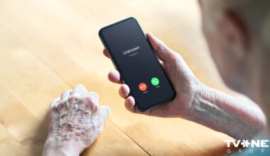 Pagājušajā nedēļā no iedzīvotājiem izkrāpts vismaz pusmiljons eiro