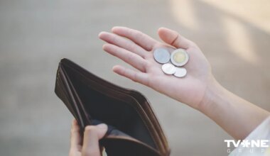 Darba meklējumos - pat četrus gadus. Ko vēsta Nodarbinātības valsts aģentūras dati?