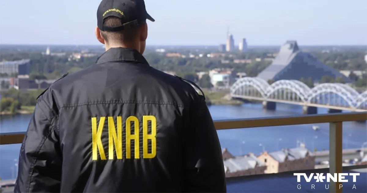 Par vēlēšanu aģitācijas pārkāpumiem KNAB sodījis teju pusi politisko organizāciju