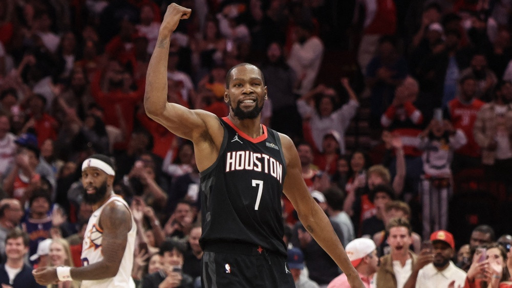 Durentam uzvaras metiens pret bijušo klubu, ''Pistons'' grauj, ''Thunder'' -27 pret ''Hornets'' – Basketbols – Sportacentrs.com