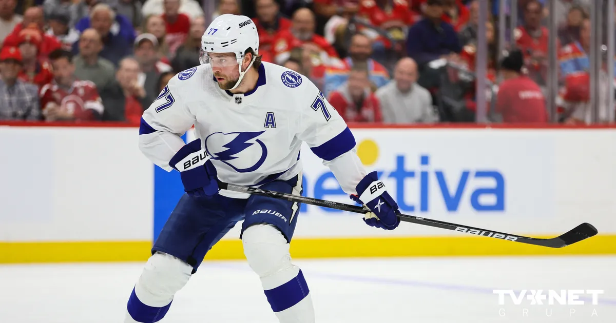 Zviedrijas hokeja izlases sastāvā olimpiskajām spēlēm iekļauti tikai NHL spēlētāji