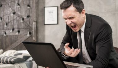 Katram otrajam Latvijas uzņēmumam kiberdrošība ir zemā vai viduvējā līmenī, liecina aptauja