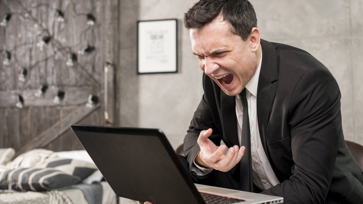 Katram otrajam Latvijas uzņēmumam kiberdrošība ir zemā vai viduvējā līmenī, liecina aptauja