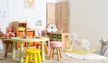 Demogrāfiskās "bedres" dēļ Rīgā var nākties reformēt vai pat slēgt desmitiem bērnudārzu