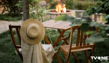 Mēbeļu ražošanas nozarei Latvijā šis gads būs pārejas posms, pauž asociācija