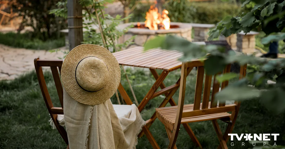 Mēbeļu ražošanas nozarei Latvijā šis gads būs pārejas posms, pauž asociācija