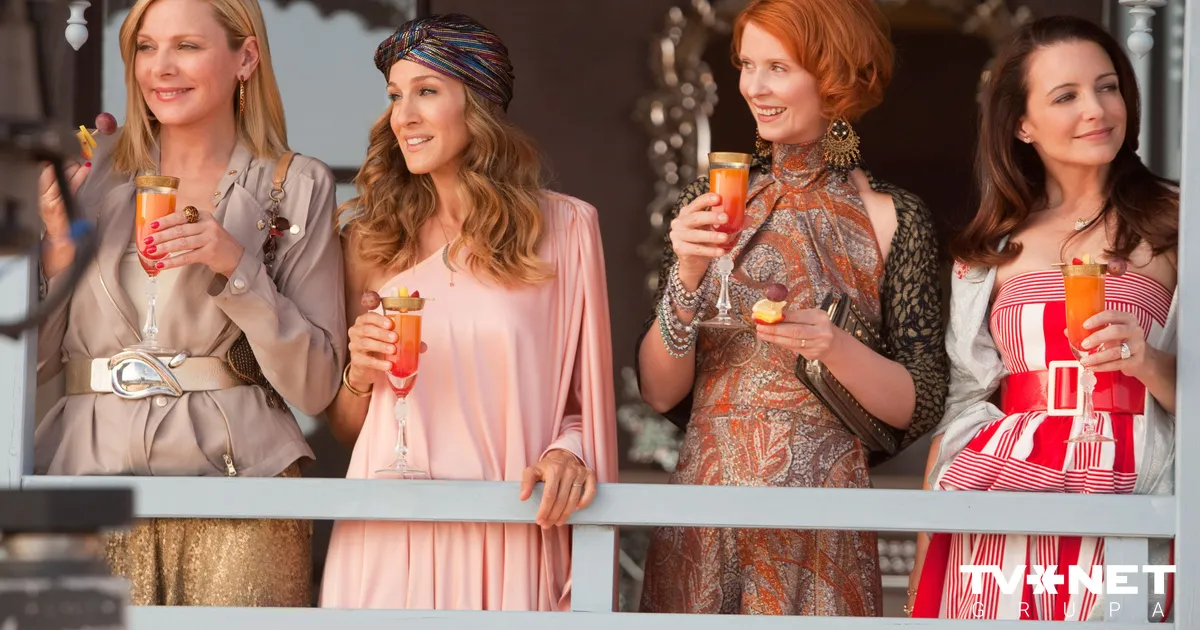 Trīs seksuāli pievilcīgākās Zodiaka zīmes