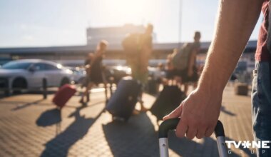 Palielināsies vairāku sociālo pabalstu, pensiju un ienākumu sliekšņu apmēri