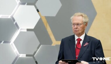 LMT šogad uzvaru liks uz tehnoloģiju pieejamības nodrošināšanu, norāda Binde