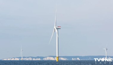 Pašvaldībām vēja elektrostaciju būvniecības ierobežošana jāpamato ar datiem, norāda ministrija