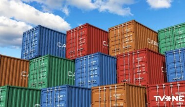 ES un Indija paziņo par vēsturisku tirdzniecības vienošanos