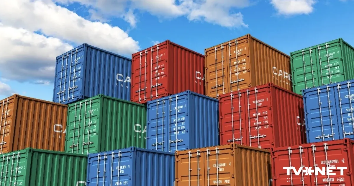 ES un Indija paziņo par vēsturisku tirdzniecības vienošanos