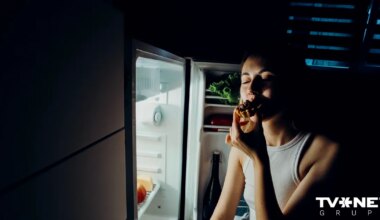 Ko darīt, lai neizkūp gaisā jaunā gada apņemšanās ēst veselīgāk un sportot