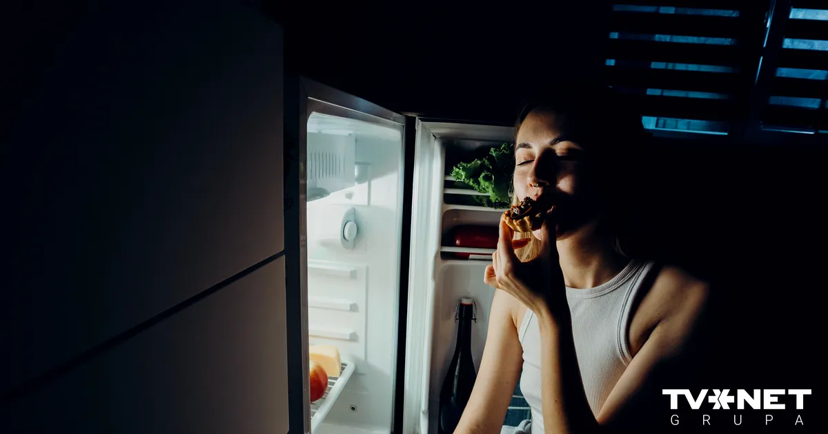 Ko darīt, lai neizkūp gaisā jaunā gada apņemšanās ēst veselīgāk un sportot