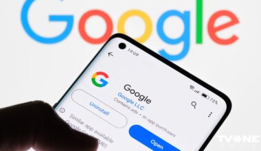 "Google" ļaus "Gmail" lietotājiem mainīt savu e-pasta adresi