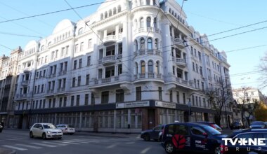 Okupācijas muzeja darbinieki katru dienu saskaras ar dažāda līmeņa provokācijām, saka direktore