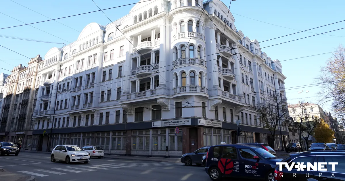 Okupācijas muzeja darbinieki katru dienu saskaras ar dažāda līmeņa provokācijām, saka direktore